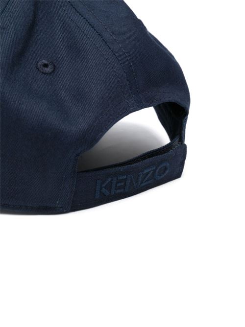 Cappello bambino baseball KENZO Kids | K6061284A